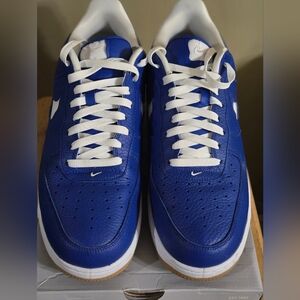 Mens Size 13 AF1